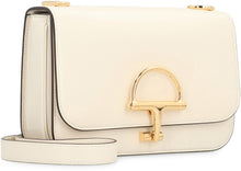 Load image into Gallery viewer, Gucci Siena small shoulder bag