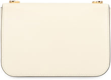 Load image into Gallery viewer, Gucci Siena small shoulder bag