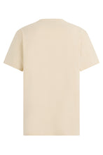 Load image into Gallery viewer, Cotton t-shirt with print