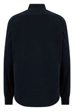 Load image into Gallery viewer, Sweater with long sleeves