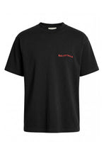 Load image into Gallery viewer, Cotton t-shirt with logo