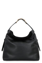 Load image into Gallery viewer, Gucci Beatrix shopping bag large