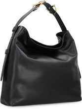 Load image into Gallery viewer, Gucci Beatrix shopping bag large