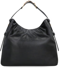 Load image into Gallery viewer, Gucci Beatrix shopping bag large