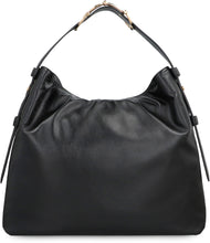 Load image into Gallery viewer, Gucci Beatrix shopping bag large