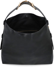 Load image into Gallery viewer, Gucci Beatrix shopping bag large