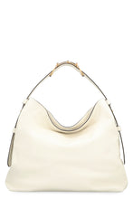 Load image into Gallery viewer, Gucci Beatrix shopping bag large