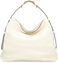 Load image into Gallery viewer, Gucci Beatrix shopping bag large