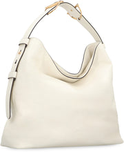 Load image into Gallery viewer, Gucci Beatrix shopping bag large