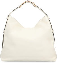 Load image into Gallery viewer, Gucci Beatrix shopping bag large