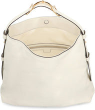 Load image into Gallery viewer, Gucci Beatrix shopping bag large