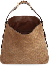 Load image into Gallery viewer, Shopping bag Gucci Beatrix large
