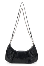 Load image into Gallery viewer, Shoulder bag Bb Chain