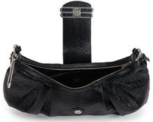 Load image into Gallery viewer, Shoulder bag Bb Chain