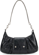 Load image into Gallery viewer, Shoulder bag Pamela Small