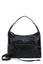 Load image into Gallery viewer, Hobo Bag Le City Media