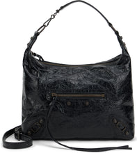 Load image into Gallery viewer, Hobo Bag Le City Media