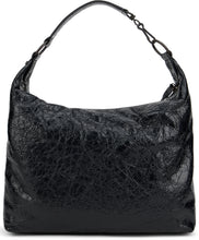 Load image into Gallery viewer, Hobo Bag Le City Media