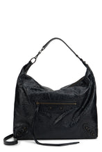 Load image into Gallery viewer, Hobo Bag Le City Small