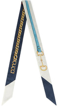 Load image into Gallery viewer, Silk twill ribbon