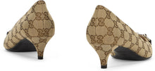Load image into Gallery viewer, Women's décolletage with Clip