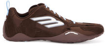 Load image into Gallery viewer, Sneakers Low Top Monday Ultra for Men
