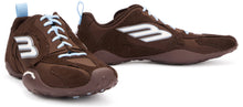 Load image into Gallery viewer, Sneakers Low Top Monday Ultra for Men