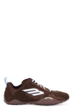 Load image into Gallery viewer, Sneakers Low Top Monday Ultra for Women