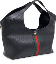 Load image into Gallery viewer, Giant Giglio shopping bag