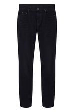 Load image into Gallery viewer, Slim fit jeans