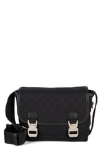 Load image into Gallery viewer, Monogram shoulder bag