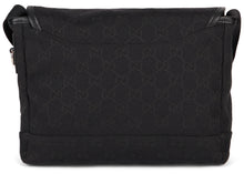 Load image into Gallery viewer, Monogram shoulder bag