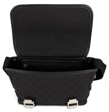Load image into Gallery viewer, Monogram shoulder bag