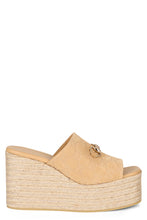 Load image into Gallery viewer, Suede shoes