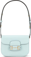 Load image into Gallery viewer, Gucci Horsebit 1955 shoulder bag small size