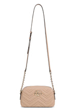 Load image into Gallery viewer, Camera bag GG Marmont size small