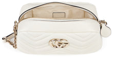 Load image into Gallery viewer, Camera bag Marmont in leather