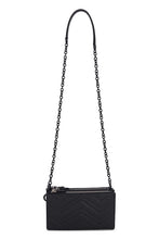 Load image into Gallery viewer, Marmont shoulder bag