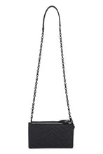 Load image into Gallery viewer, Marmont shoulder bag