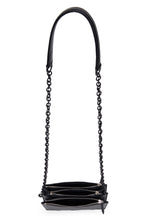 Load image into Gallery viewer, Marmont shoulder bag