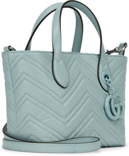 Load image into Gallery viewer, Marmont Small Tote