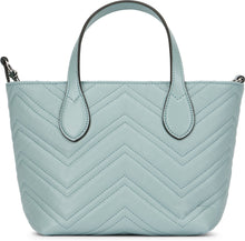 Load image into Gallery viewer, Marmont Small Tote