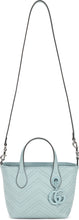 Load image into Gallery viewer, Marmont Small Tote