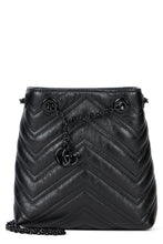 Load image into Gallery viewer, Marmont mini shoulder bag