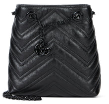 Load image into Gallery viewer, Marmont mini shoulder bag