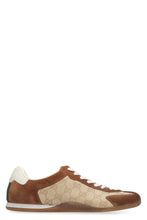 Load image into Gallery viewer, Men's sneakers Gucci Shift