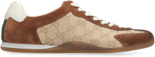 Load image into Gallery viewer, Men's sneakers Gucci Shift