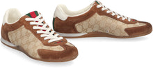 Load image into Gallery viewer, Men's sneakers Gucci Shift