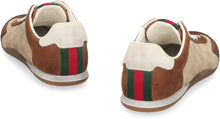 Load image into Gallery viewer, Men's sneakers Gucci Shift