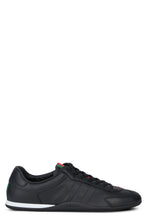 Load image into Gallery viewer, Sneakers Shift in leather